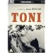 Toni - Masters of Cinema series