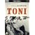 Toni - Masters of Cinema series