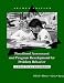 Functional Assessment and Program Development for Problem Behavior: A Practical Handbook [Paperback]