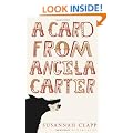 A Card from Angela Carter