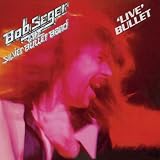 Live Bullet (2011 Remaster)