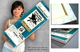 San Jose Sharks Inaugural Game Mega Ticket