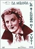 Everybody`s Woman ( La signora di tutti ) [ NON-USA FORMAT, PAL, Reg.2 Import - Italy ]