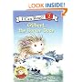 Gilbert, the Surfer Dude (I Can Read Book 2)