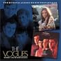 Memories/Sing the Good Old Songs