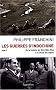 Les Guerres d'Indochine : Tome 2