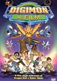 Digimon - Il Film