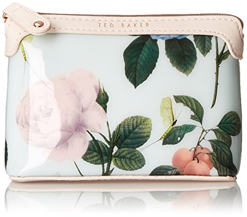 Ted Baker Zabeth Distinguishng Rose Smalll Washbag