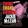 Image of album by Jackie McLean