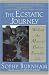 The Ecstatic Journey: Walking the Mystical Path in Everyday Life