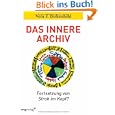 Produkt-Information 
