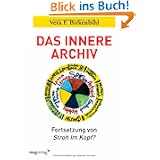 Produkt-Information 