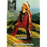 Gospel POW WOW Chief Silverheels