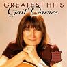 Image of album by Gail Davies