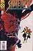 Sabretooth Classic, Vol 1 #7 (Comic Book)