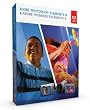 Adobe Photoshop & Premiere Elements 9 (Win/Mac) [OLD VERSION]