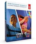 Adobe Photoshop & Premiere Elements 9...