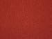 Rasant Uni rot Kettelteppich 200x300 cm