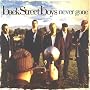 Never Gone [CD + DVD]