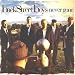 Never Gone [CD + DVD]