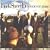 Never Gone [CD + DVD]
