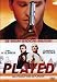 Played - Se Non Giochi Muori