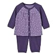 DwellStudio&reg; for Target&reg; Infant Girls' Cardigan & Pants Set