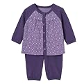 DwellStudio&reg; for Target&reg; Infant Girls' Cardigan & Pants Set