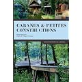 Cabanes et petites constructions