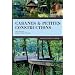 Cabanes et petites constructions