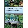 Cabanes et petites constructions