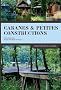 Cabanes et petites constructions