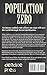 Population Zero