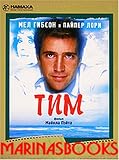 Tim