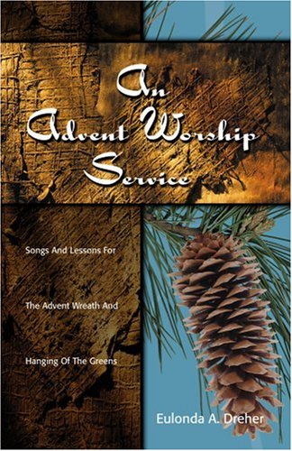 Advent