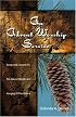 An Advent Worship Service