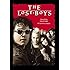 The Lost Boys