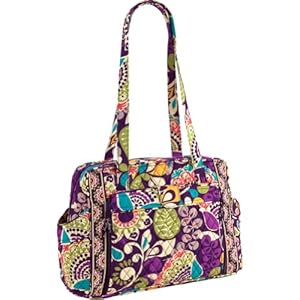 baby products diapering diaper bags baby products diapering diaper bags