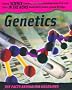 Genetics (Science in the News)