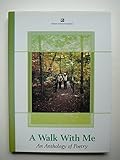 A walk with me