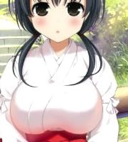 ��-Saki-(8) (�����O�K���K���R�~�b�N�X)
