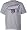 New York Giants 2007 NFC Conference Champions Locker Room T-Shirt - Medium