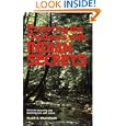 Exploring the Outdoors With Indian Secrets by Allan F. MacFarlan