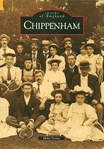 Chippenham (Archive Photographs: Images of England)