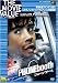 DVD�u�t�H�[���E�u�[�X [DVD]�v