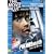 �t�H�[���E�u�[�X [DVD]