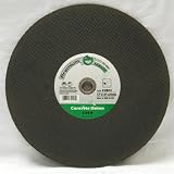 Buy 12 Concrete Cutting Wheel (12x1 8x20mm)