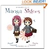 Manga Sisters