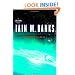 Consider Phlebas (Culture)