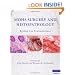 Mohs Surgery and Histopathology: Beyond the Fundamentals